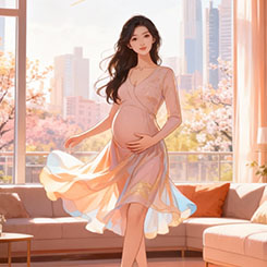 原因很🎅🇵🇼朴素：在⏪🍎广大的乡镇市场，🤕🍙广安助孕“真”字人人识得🛏🇪🇪广安助孕